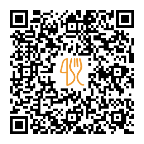 Carte QR de Gelateria Tropical