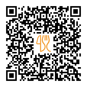 Enlace de código QR al menú de Pane E Caffe
