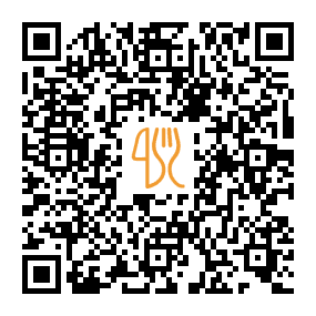 Carte QR de Walser Schtuba