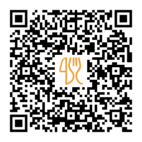 Carte QR de La Dislocanda