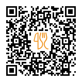 Enlace de código QR al menú de Motta