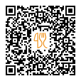 Carte QR de Aurora Pizzeria Serle