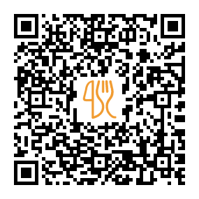 Enlace de código QR al menú de Pizzeria Wolly