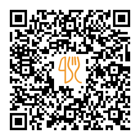 Carte QR de Museum Hostaria