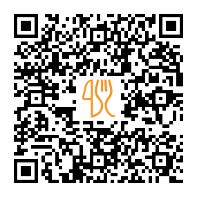 Carte QR de Trattoria Da Oreste