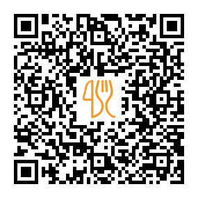 Carte QR de Don Giovanni