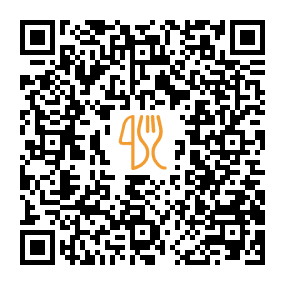 Carte QR de Vallonearanci