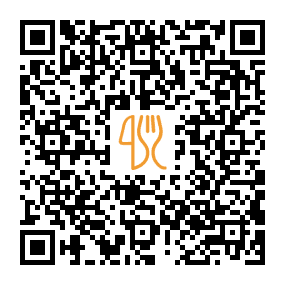 Enlace de código QR al menú de Symposium