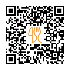 Carte QR de Poss