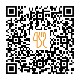 Carte QR de Degustando