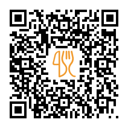 Enlace de código QR al menú de Il Molo