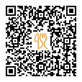 Carte QR de Pasticceria Enea
