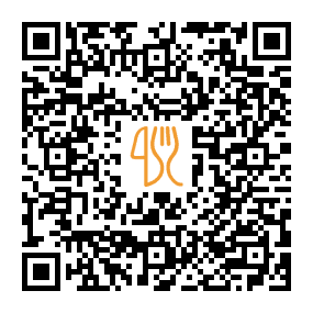 Carte QR de Gelateria Titty
