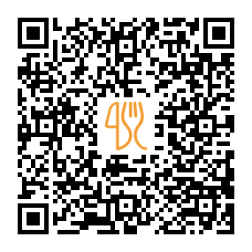 Enlace de código QR al menú de Da Nano