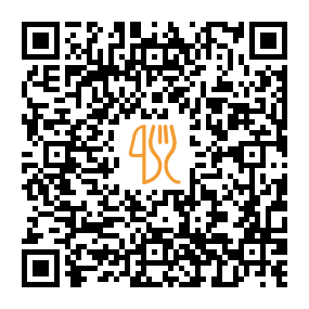 Carte QR de Il Magiono