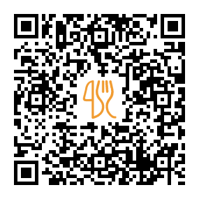 Carte QR de Albergo Luisella