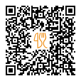 Enlace de código QR al menú de Pizzeria Vecchia Napoli