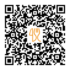 Enlace de código QR al menú de Tavernetta