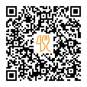 Carte QR de Sasone's Pub