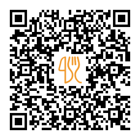 Enlace de código QR al menú de Baita Tienni