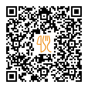 Carte QR de Vecchia Lora