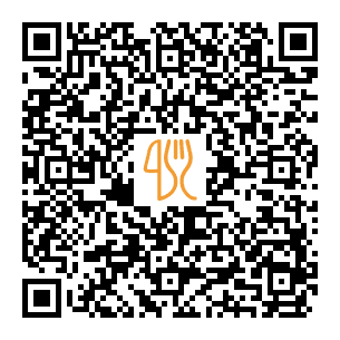 Enlace de código QR al menú de L &#039;om &#039;d Fer