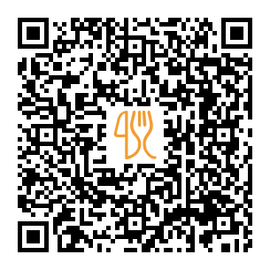 Enlace de código QR al menú de Gelateria Tambolini