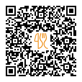 Carte QR de La Cà Di Ran
