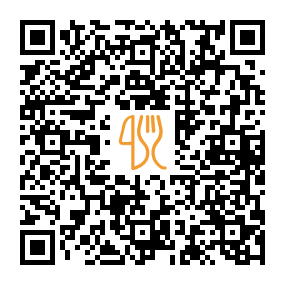 Carte QR de Venaria Reale