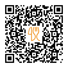 Carte QR de Catelaya