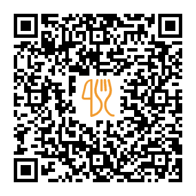 Carte QR de La Locanda