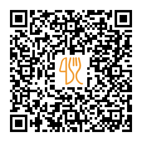 Carte QR de La Sacrestia