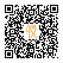 Carte QR de Roxi