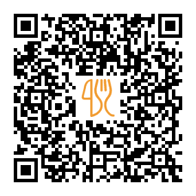 Carte QR de Rifugio La Cupa