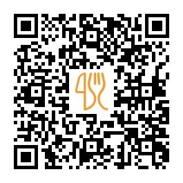 Enlace de código QR al menú de Alpino