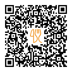Enlace de código QR al menú de Perrotta Luigi