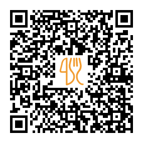 Carte QR de Dell' Angelo Il