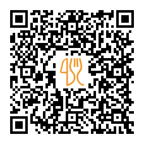 Carte QR de Umami