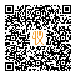 Enlace de código QR al menú de Millesimo Enoteca-winebar-cafe'