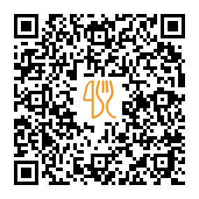 Carte QR de Villa Anitori