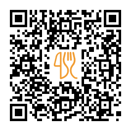Carte QR de Gazzani