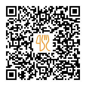 Carte QR de Golden Pizza