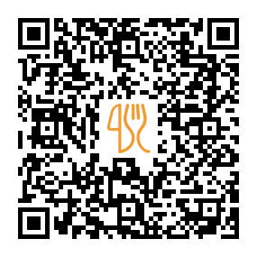 Carte QR de Grangia Settala