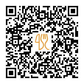 Enlace de código QR al menú de Da Bettina