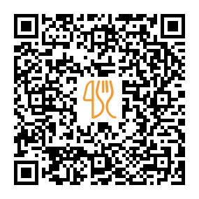 Carte QR de Gelateria Consuelo