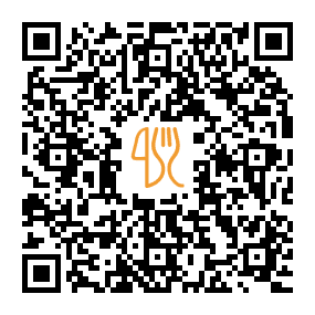 Carte QR de Vecchio Albergo Sacro Monte