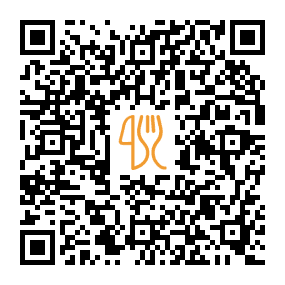 Carte QR de Pizzeria Da Claudio