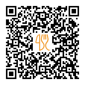 Carte QR de Bistrot 26