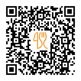 Carte QR de Mitos