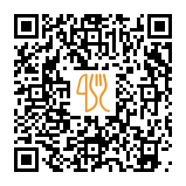 QR-Code zur Speisekarte von Farfense
